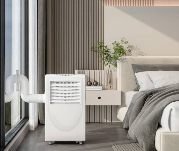 Best Central air repair  in Burbank, IL